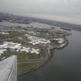 New York Gov. Kathy Hochul (D) said that 230 women and transgender people will be temporarily transferred out of Rikers Island to state-run facilities as the New York City prison […]