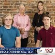 The women say if they were a straight couple, they wouldn’t be in the situation they’re in now, accusing Nebraska of “hateful actions towards queer people.” Two women are suing […]