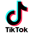 Media Matters has found that Tik Tok’s algorithm has identified that interest in transphobic videos is a signal that showing right-wing GQP style videos will generate even more views, incidentally, […]