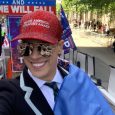 Conservative troll Milo Yiannopoulos is scheduled to speak at Pennsylvania State University at a November 3 event called “Pray the Gay Away,” a nod to his recent claim that he […]