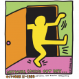 While National Coming Out Day (NCOD) celebrates LGBTQ culture and the power of living authentically, both were much harder to come by when the day was first celebrated 33 years […]