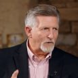 Rick Wiles, a Christian television host who regularly spews anti-Semitism, COVID and political conspiracies, and anti-LGBTQ slurs, has made one of his looniest claims yet. Related: Christian pastor says world will […]