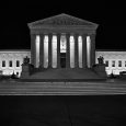 WASHINGTON — The U.S. Supreme Court today declined to hear a challenge to a California court decision in favor of a patient who was turned away from a hospital for […]