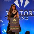 LGBTQ candidates won big in last night’s election. In their victories, many of them also smashed through rainbow ceilings and made history. Here are 10 of last night’s history-making wins. […]