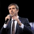 LGBTQ ally and former Rep. Beto O’Rourke (D-TX) has announced that he’s running for governor of Texas, challenging anti-LGBTQ extremist Gov. Greg Abbott (R). “Together, we can push past the […]