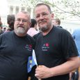 LGBTQ widows whose partners passed away before marriage equality was legal are now officially eligible for social security survivor benefits. This week, the Biden administration dropped appeals in two class […]