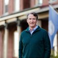 Despite standing against marriage equality and largely basing his campaign around attacking trans people, prominent conservatives are turning on Virginia Gov.-elect Glenn Youngkin (R) for daring to have at least […]