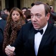 Kevin Spacey has been ordered to pay almost $31 million to the production company who made House of Cards, the hit Netflix drama from which Spacey was fired in 2017 […]