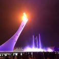 The International Olympic Committee has released new guidelines for transgender participation in elite sports that activists and athletes alike are hailing as a massive victory for trans equality. The “IOC […]