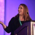 Republican National Committee Chairwoman Ronna Romney McDaniel has released an apology email to the group’s members following backlash after McDaniel championed an outreach program to queer voters. Metro Weekly reports that […]