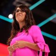 Rep. Lauren Boebert (R-CO) has introduced a bill in the House to block research into gender-affirming treatments for transgender youth, claiming that trans youth are “sexualized and used for horrific […]