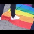 Poland, which has become one of the most anti-LGBTQ countries in Europe, has started to backpedal slightly after international condemnation and economic sanctions. But during a festival to honor the […]