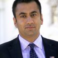 Kal Penn, a former Obama administration official and an actor known for starring in the Harold & Kumar film franchise, while also appearing in the film American Desi and television shows including […]