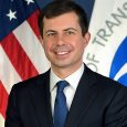 Conservatives mocked Pete Buttigieg for taking “maternity leave” during the supply chain crisis for months now. He has some advice for them. Out Transportation Secretary Pete Buttigieg fired back at […]