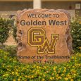 A Visalia, California school board member has resigned after making “humiliating, upsetting, and frustrating” comments about “sexual relations” to a gay teacher at Golden West High School. Christopher Pope announced […]