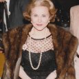 In the era when the daily newspaper served up an eclectic variety of content, from politics, business, crime, sports, recipes, and comic strips, the advice column quickly became one of […]
