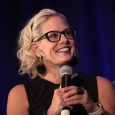 Sen. Kyrsten Sinema (D-AZ), an out bisexual woman, has been one of the main obstacles to President Joe Biden’s Build Back Better plan and other progressive priorities like landmark LGBTQ […]
