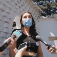 The South American country is also close to legalizing marriage equality, although a far-right candidate is close to becoming president. Trans woman and activist Emilia Schneider became the first trans […]