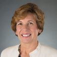 “Is he now disqualifying every nun from teaching? Or is this simply a new divisive & hateful homophobic slur against LGBTQ teachers?” A lesbian educator had harsh words for a […]