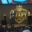 Ryan Russell is one of only 16 players in NFL history to come out as gay or bisexual — and one of only three — alongside Michael Sam and Carl […]