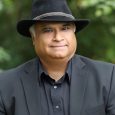 A conservative Republican running for the school board in Waukee, Iowa has a radical plan for fighting diversity and education. Vin Thaker, part of a conservative slate trying to take […]