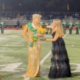 Zachary Willmore, a senior at Rock Bridge High School in Columbia, Missouri made quite the splash when he was crowned Homecoming Queen. His victory was celebrated by the media, his […]