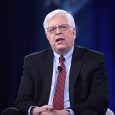 Conservative writer and radio host Dennis Prager said that gay men never experienced being treated like “pariahs” during the AIDS crisis the way that people who aren’t vaccinated against COVID-19 […]
