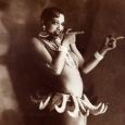 Out American-born dancer Josephine Baker will be the first Black woman – and the sixth woman ever – to be interred at the Pantheon in Paris, one of the highest […]