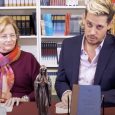 Former journalist Milo Yiannopoulos is turning to increasingly random (some would say diminishing), attempts to keep himself in the public eye. After claiming he’s now “ex-gay” , the alt-right commentator’s […]