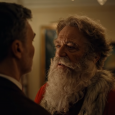 Posten, the Norwegian postal service, puts out an annual holiday “movie” advertisement and this year’s offering is quickly going viral online. The four-minute short, “When Harry Met Santa,” features a […]