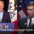 President Joe Biden has signed landmark infrastructure legislation that has been promised by multiple administrations but never actually accomplished. The bipartisan bill invests $1 trillion into American roads, electrical grid, […]