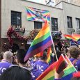 Defendant allegedly threatened bombings and mass shooting that would make the 2016 Orlando Pulse Nightclub Attack “Look Like a Cakewalk” CENTRAL ISLIP, Ny. – Agents from the New York Field […]