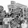 The Supreme Court might just overturn 50 years of precedent. If they can end Roe, they can end anything. The news this past week was largely dominated by one big […]