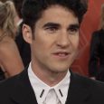 Actor Darren Criss has opened up about the ensuring legacy of his character Blaine on the popular musical sitcom Glee. The actor now says that the part–which helped rocket him to […]