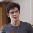 Following his coming out earlier this year, and the release of three new singles, Joshua Bassett has revealed he endured years of sexual abuse. The actor/singer also shared that he […]