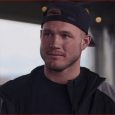 Anti-LGBTQ Christians have been sending him offensive messages urging him to be straight or saying he’s not actually gay. Former Bachelor star Colton Underwood — who came out as gay […]
