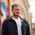 Coming Out Colton, the Netflix series following former Bachelor star Colton Underwood as he decided to come out publicly, is being released in the United States on December 3. The series documents […]