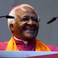 Archbishop Desmond Tutu, the Nobel Peace Prize laureate and fighter of apartheid, died on Sunday at the age of 90. Though he was best known as a religious leader who […]