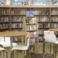 A public library in Llano County, Texas, will close for three days and take down online access as librarians are forced to hunt through the children’s books for “objectionable content.” […]