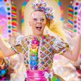 TikTok fans of out entertainer Jojo Siwa have found evidence that Siwa’s new teenaged girlfriend, Katie Mills, is a supporter of rabidly anti-LGBTQ Republican former President Donald Trump. Mills also […]