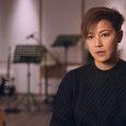 Ho, a regionally well-known pop star who came out in 2012, has been targeted by China as a threat. U.S. Secretary of State Antony Blinken condemned her arrest. Lesbian pop […]