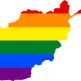 A new report by Human Rights Watch (HRW) has found that life for LGBTQ Afghans has “dramatically worsened” since the Taliban took over in 2021. When the Taliban took power, […]