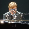 New York (AFP) – Pop megastar Elton John on Tuesday postponed two concerts in Dallas — part of what is expected to be a lengthy farewell tour — after testing […]