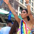 On Sunday, actress Mj Rodriguez became the first out trans person ever to win a Golden Globe. She won for Best Actress in a TV Drama for her role as […]