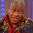 André Leon Talley, best known as a pioneering, influential editor at Vogue magazine for more than three decades, has died at the age of 73. News of his death was […]