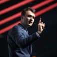 Anti-LGBTQ activist Charlie Kirk is trending on Twitter this morning after he had a little freak out over yesterday’s Super Bowl halftime performance featuring Snoop Dogg, Mary J. Blige, Dr. […]