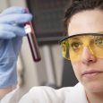 Last week, Moderna made a groundbreaking announcement: Human trials for the experimental HIV vaccine are officially underway. Together with the nonprofit scientific research organization International AIDS Vaccine Initiative, Moderna has […]