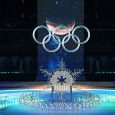 At the Opening Ceremony of the Winter Olympics in Beijing, out Team USA speed skater Brittany Bowe was the only out LGBTQ flag bearer. Bowe – who could win the […]