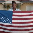 The Human Rights Campaign has released a new campaign highlighting anti-LGBTQ discrimination in the United States, using the image of an American flag with only 21 stars to symbolize the […]