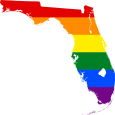 Washington, D.C. — Today, the Florida House of Representatives passed the “Don’t Say Gay or Trans” bill (HB 1557/SB 1834). If signed into law, the bill would prevent teachers from […]